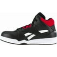 thumbnail image 3 of Reebok Men's Comp Toe EH High Top Athletic, 3 of 4