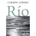 thumbnail image 1 of Río Era 9789684117143, 1 of 2