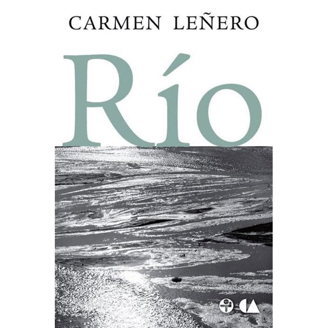 Río Era 9789684117143