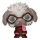 thumbnail image 1 of Funko Pop Dogpool 1401 Funko Deadpool & Wolverine multicolor 12 X 9 X 16 cm, 1 of 2