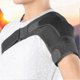 thumbnail image 3 of Adjustable Shoulder Stabilizer for Comfort and Support - Universal Fit with Secure Strap, 3 of 5