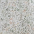 thumbnail image 4 of Surya Aria King/Ca King Set  108"L x 92"W AIA1001-KSET, 4 of 5