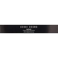 thumbnail image 2 of Lip Pencil - Cocoa by Bobbi Brown for Women - 0.044 oz Lip Liner, 2 of 3