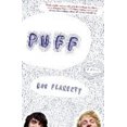 thumbnail image 4 of Puff: A Novel, 4 of 6