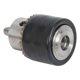 thumbnail image 3 of Adaptador de mandril de taladro Gear GO, 3 of 8