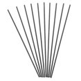 thumbnail image 1 of Luxshiny 10Ud Barra De Grafito Para Agitar Y Fundir Metal Con Gran Durabilidad Y Conductividad, 1 of 8