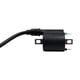 thumbnail image 2 of Bobina Encendido Externa Honda Navi 110 (19-23) 12V, 2 of 3