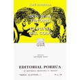 thumbnail image 1 of DON JUAN TENORIO, 1 of 2