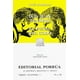 thumbnail image 1 of DON JUAN TENORIO, 1 of 2