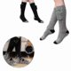 thumbnail image 1 of Electric Heated Socks Winter Warm Heating Socks Warm Electric Heating Socks, 1 of 5