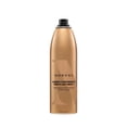 thumbnail image 2 of Spray fijador hidratante Morphe Jumbo Face Mist, 190 ml, 2 of 7