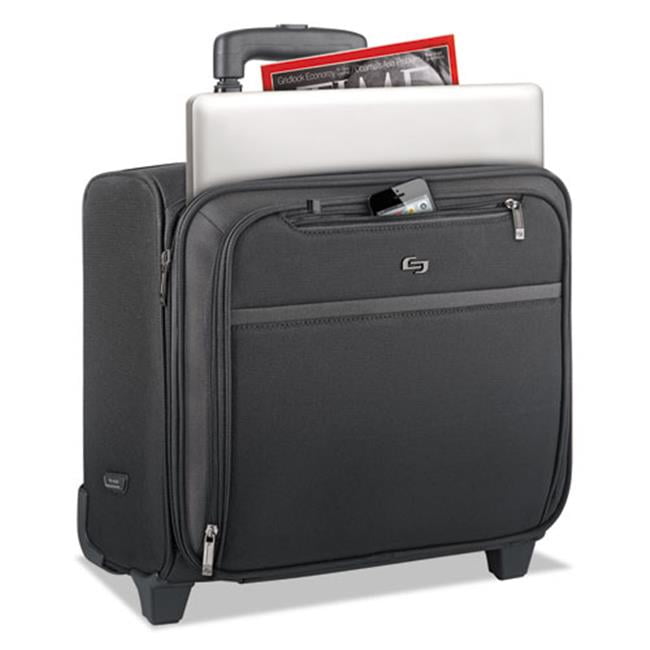 UNITED STATES LUGGAGE United States Luggage CLA9014 Pro Rolling