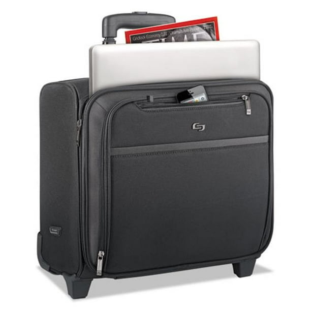 UNITED STATES LUGGAGE United States Luggage CLA9014 Pro Rolling