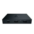 thumbnail image 2 of Razer Ripsaw HD - Game Capture Card, 2 of 8