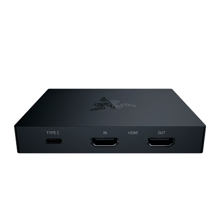 Ripsaw hd outlet