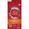 Purina One Smartblend Chicken & Rice Dry Dog Food