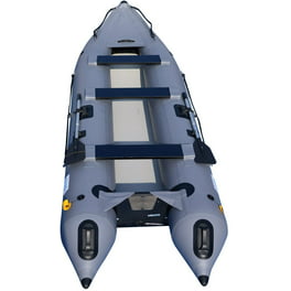 Inflatable Boat Series,thick Inflatable Kayak, Fishing Boat Kayak