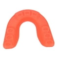 thumbnail image 5 of Boxing Gum Shield MMA Martial Arts Mouth Guard Teeth Protection Junior - Senior, 5 of 5