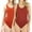 2PK: BLACK/H GREY, variant on 2 or 4 Packs of Zenana Women Basic Solid Soft Stretchy Sleeveless Tank Top Leotard Bodysuit