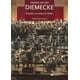 thumbnail image 1 of ENRIQUE ARTURO DIEMECKE: BIOGRAFIA CON MUSICA DE MAHLER SIGLO XXI EDITORES JOSE ANGEL LEYVA, 1 of 2