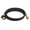 10 ft (Pack of 6), variant on For use with Mr. Heater Buddy Series Hose Assembly - 10-ft., Model# F273704