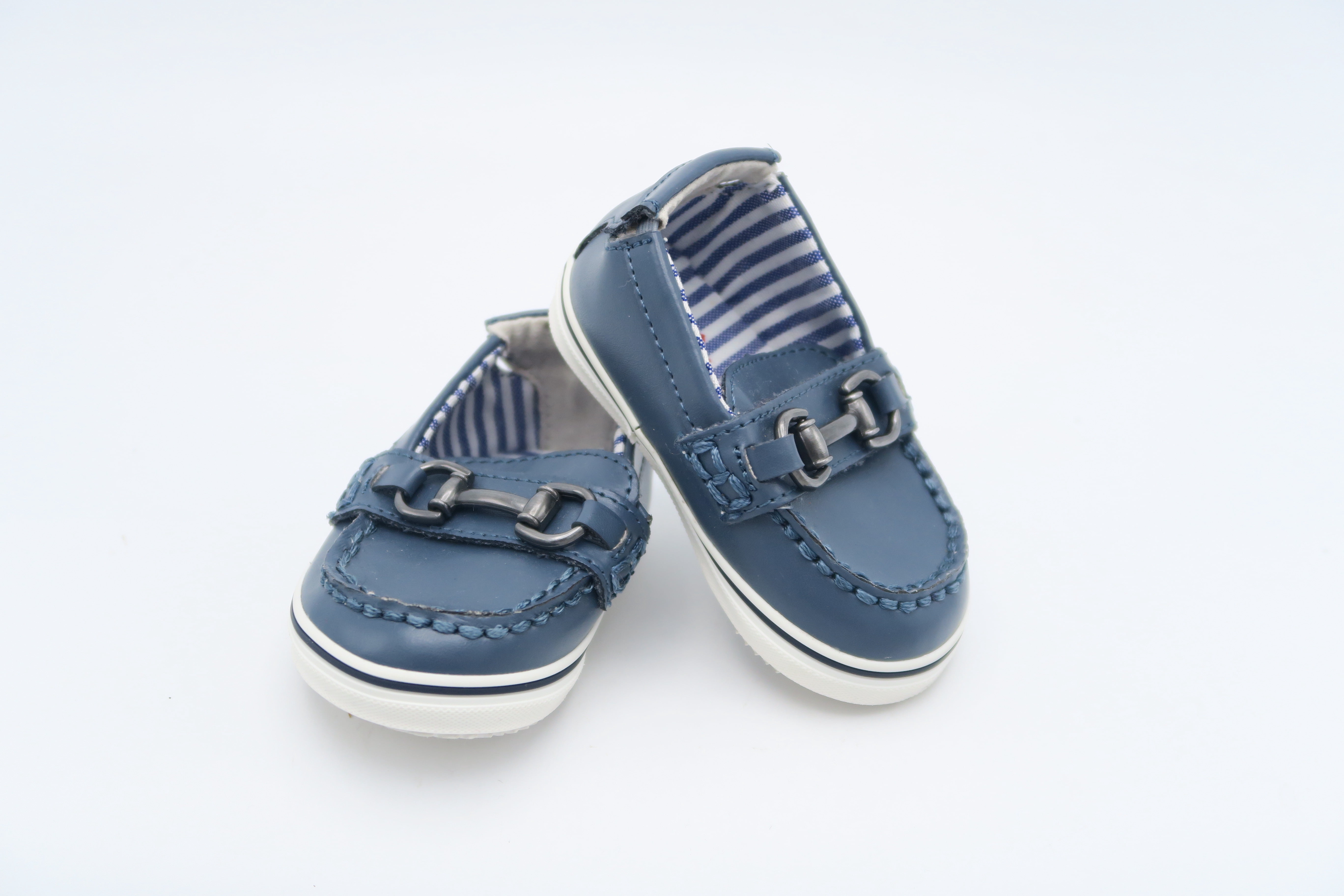 Cole Haan Kids Shoes in Kids Shoes 