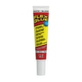 thumbnail image 1 of Flex Glue Blanc 6 oz, 1 of 10