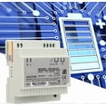 thumbnail image 4 of DR-60-24 60W 24V Single Din-Rail Power Supply AC/DC Switching Power Supply, 4 of 5