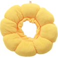 thumbnail image 1 of JFBUJC Cat Anti-licking And Anti-biting Cat Collar Dog Collar, 1 of 4