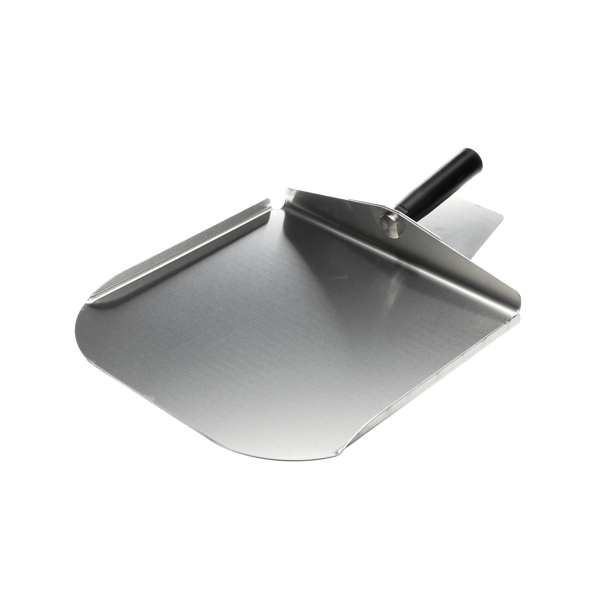 Merrychef Guarded Paddle E2S SR318 - Genuine OEM Replacement Part
