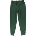 thumbnail image 2 of Pantalones de chándal deportivos Tommy Hilfiger para hombre Green Bay Packers M/30, 2 of 2
