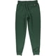 thumbnail image 2 of Pantalones de chándal deportivos Tommy Hilfiger para hombre Green Bay Packers M/30, 2 of 2