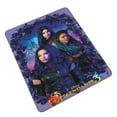 thumbnail image 2 of Descendants Mouse Pad, Computer Mouse Mat, Waterproof Non-Slip Rubber Base MousePads for Office Laptop 10 x 12 inch, 2 of 8