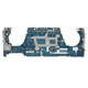 thumbnail image 4 of Placa base Ticfox I7-6700H Para HP ZBOOK Studio 15 G3, 4 of 7