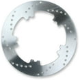 thumbnail image 2 of EBC MD Series Right Brake Rotor (MD514RS), 2 of 2