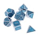 thumbnail image 5 of 7 Piezas Dados Poliédricos Polyhedral Accesorios para Juegos de Dados de, 5 of 7