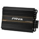 thumbnail image 1 of Amplificador de Audio para Coche PRV Audio MDX2000.4 Negro 4 Canales 2000 Vatios para Deportes de Po, 1 of 9