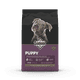 thumbnail image 1 of PREMIUM CACHORRO 9.07 Kg., 1 of 1