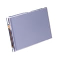 thumbnail image 4 of Display Module 4inch For RPi IPS LCD Module For Raspberry Pi Model B/B+ With 480 X 320 Touchscreen, 4 of 6