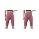 thumbnail image 2 of Pantalones de Yoga Sonducket para mujer cintura alta S M L, 2 of 6