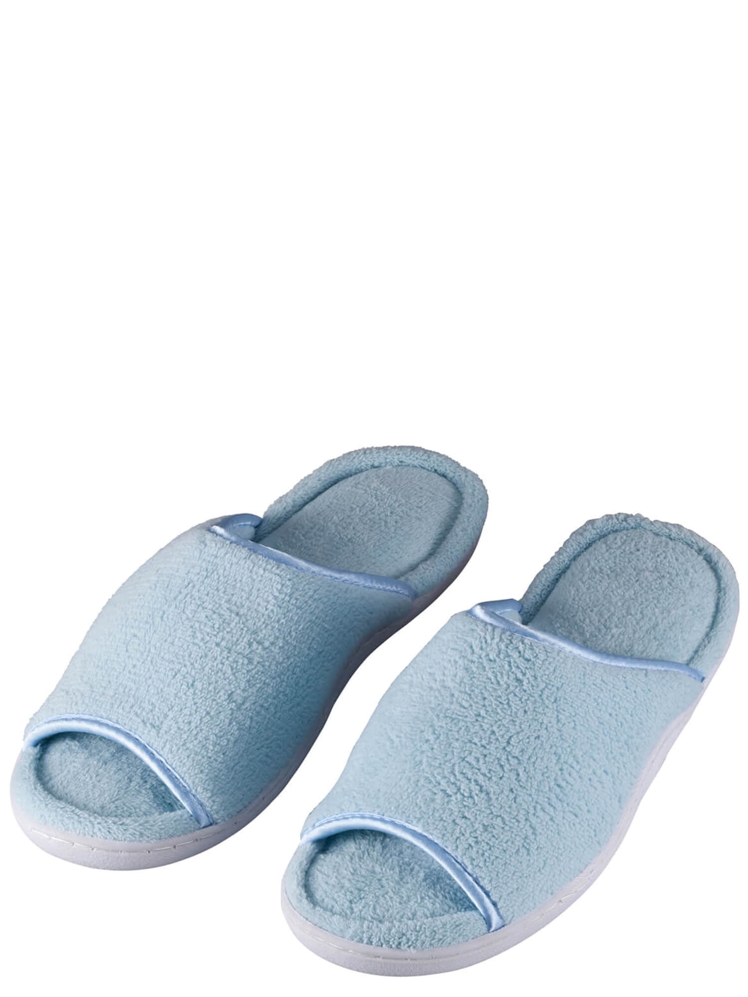 walmart baby slippers