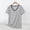 *Black, variant on ClodeEU Women's Modal Stripe V-Neck Short Sleeve Top,Casual Summer Loose Fit Tee Black,Womens Plus M