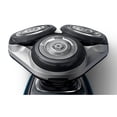 thumbnail image 2 of Rasuradora Philips Azul Mod. S5420/04, 2 of 4
