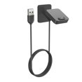 thumbnail image 1 of Soporte de cargador USB Reloj magnético portátil Soporte de carga Seguridad para HUAWEI Band 8 JShteea  El nuevo, 1 of 9