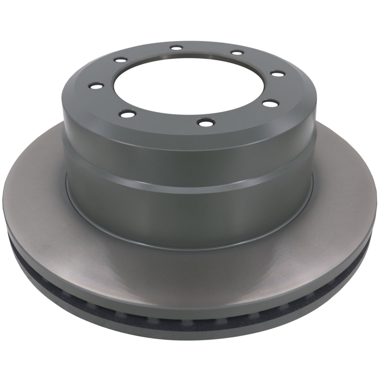 Winstop Brake Kits, Rear WSK660, Ford F-350 Super Duty 2007-2005