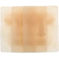 thumbnail image 1 of 3pcs 3D Practice Skinoft Rubber Fake Facial Training Skin Model Mannequin Head for Eyebrows Lips Microblading Permanent Makeup supplies, 1 of 8