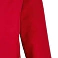 thumbnail image 4 of SOLS Womens Falcon Softshell Recycled Soft Shell Jacket, 4 of 4