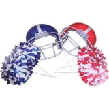 FOOTBALL PHOTO BOOTH - Walmart.com