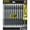 Black Ink, 10 Count, variant on Pilot G2 Retractable Gel Ink Pens, Fine Point, 0.7 mm, Black Ink, 10 Pack
