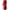 Red, variant on asdoklhq Womens Plus Size Coats Clearance Women Outerwear Faux Hooded Coat Long Cotton-padded Jackets Pocket Coats